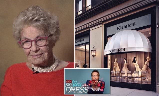 ランディーフェノーリ-純資産、ドレス、母、妻、ウィキ、家、兄弟、デザイン、身長、関係、既婚、国籍、民族 - バイオグラフィ