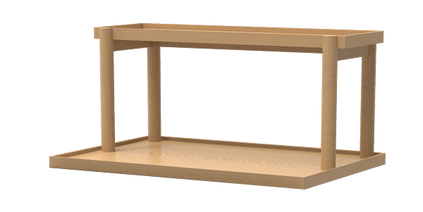 低エネルギー消費吸収ミニバーXC-38-1- 中国 ミニバー、冷蔵庫、冷蔵庫、クーラー、冷蔵庫、冷蔵庫、冷蔵庫、ホテルの冷蔵庫、ミニバー、ミニ冷蔵庫が備わっている価格