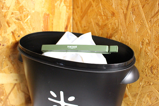 米びつ ライスストッカー こめびつ 米貯蔵容器 米櫃 大容量 5 10 15kg おしゃれ 米入れ 密閉 防虫 防湿 スリム 軽量 お米ケース清潔便利 コーヒー豆貯蔵タンク 砂糖 保存容器 キッチン用品 家庭用 鮮度を保ち 小麦粉 徹底比較 米びつのおすすめ人気ランキング スリムな