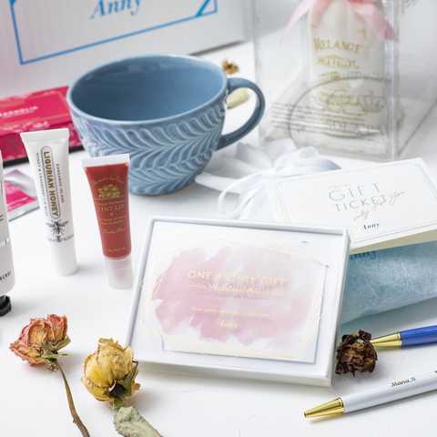 公務員になる女性へ就職祝いをプレゼント！喜ばれるおすすめ口コミ人気ランキングocruyo オクルヨ