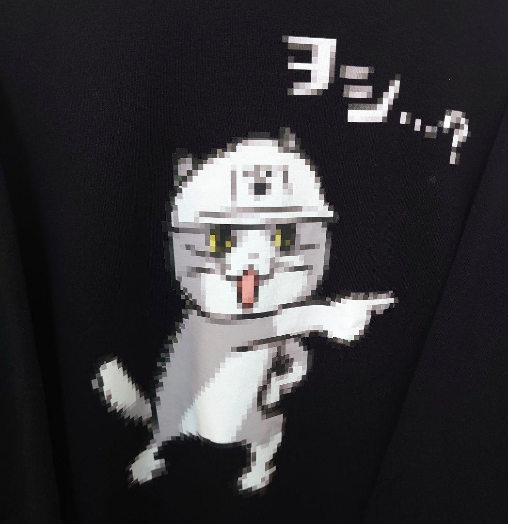 仕事猫 電話猫 6面ダイス 白＆黄色セット『MIX TRUMP ミックストランプ 』公式 WEBショップ