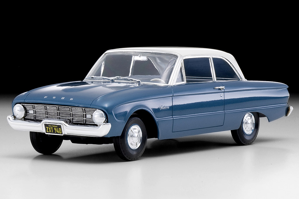 Pin på ランチェロ