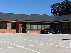 アメリカ合衆国の警察 - Wikiwand