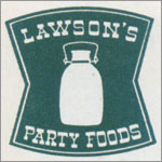 ローソンのブランドネームの由来