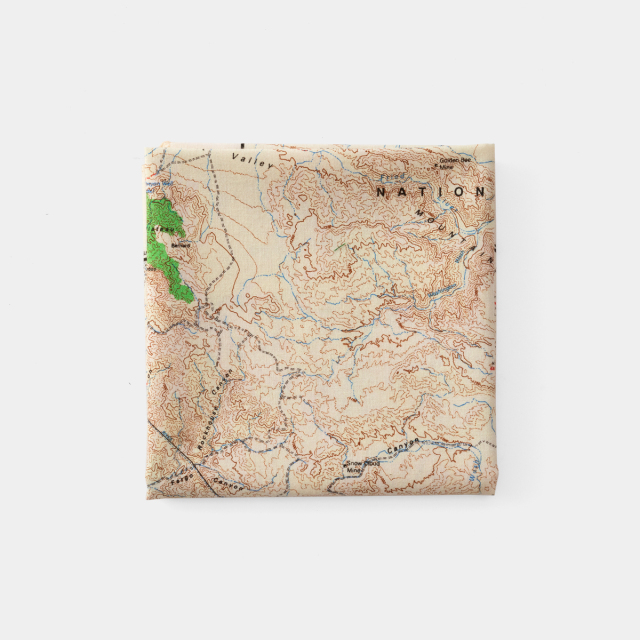 ジョシュアツリーSTARTUP DB スタートアップデータベース