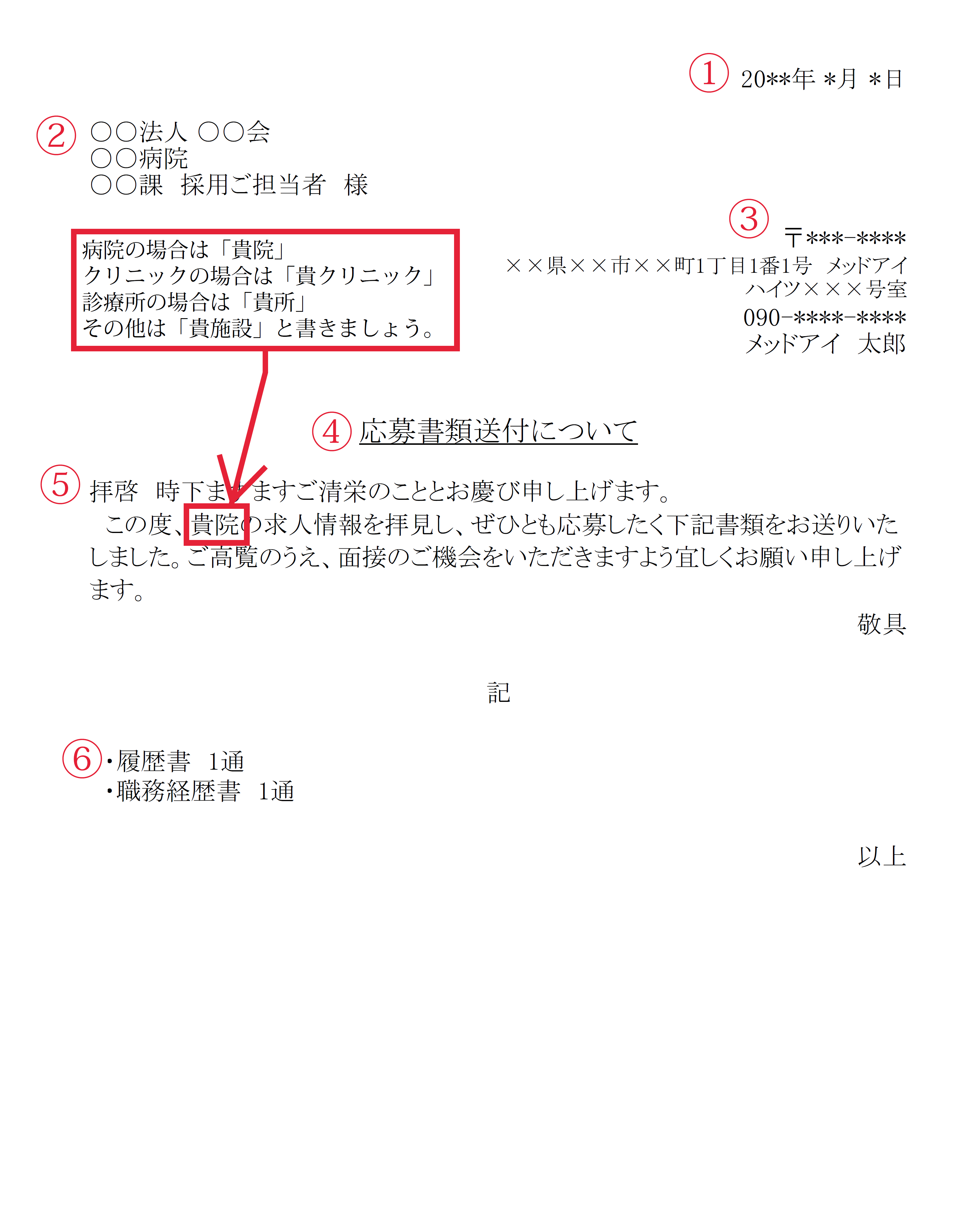 御侍史の使い方と書き方メール・封筒の使用例について読書感想文の庭