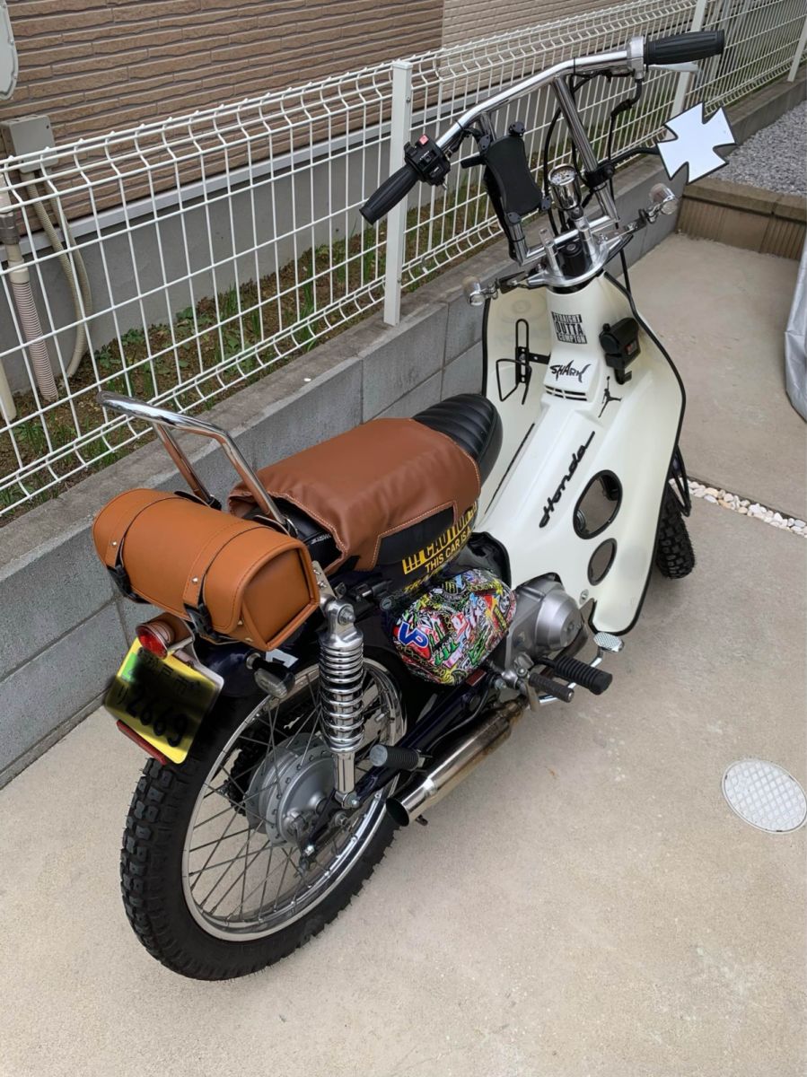 オートバイのサドルバッグ オートバイアクセサリー サイドバッグ フェアリングツールバッグ 収納バンパーバッグ ユニバーサル