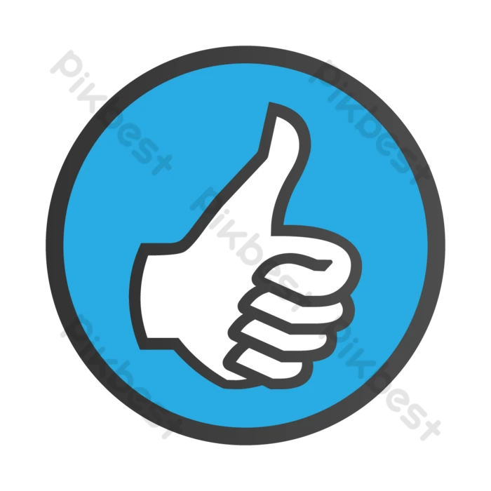 初心者向け ChatGPTでロゴ作成する方法！プロンプトやGPTsも紹介SHIFT AI TIMES