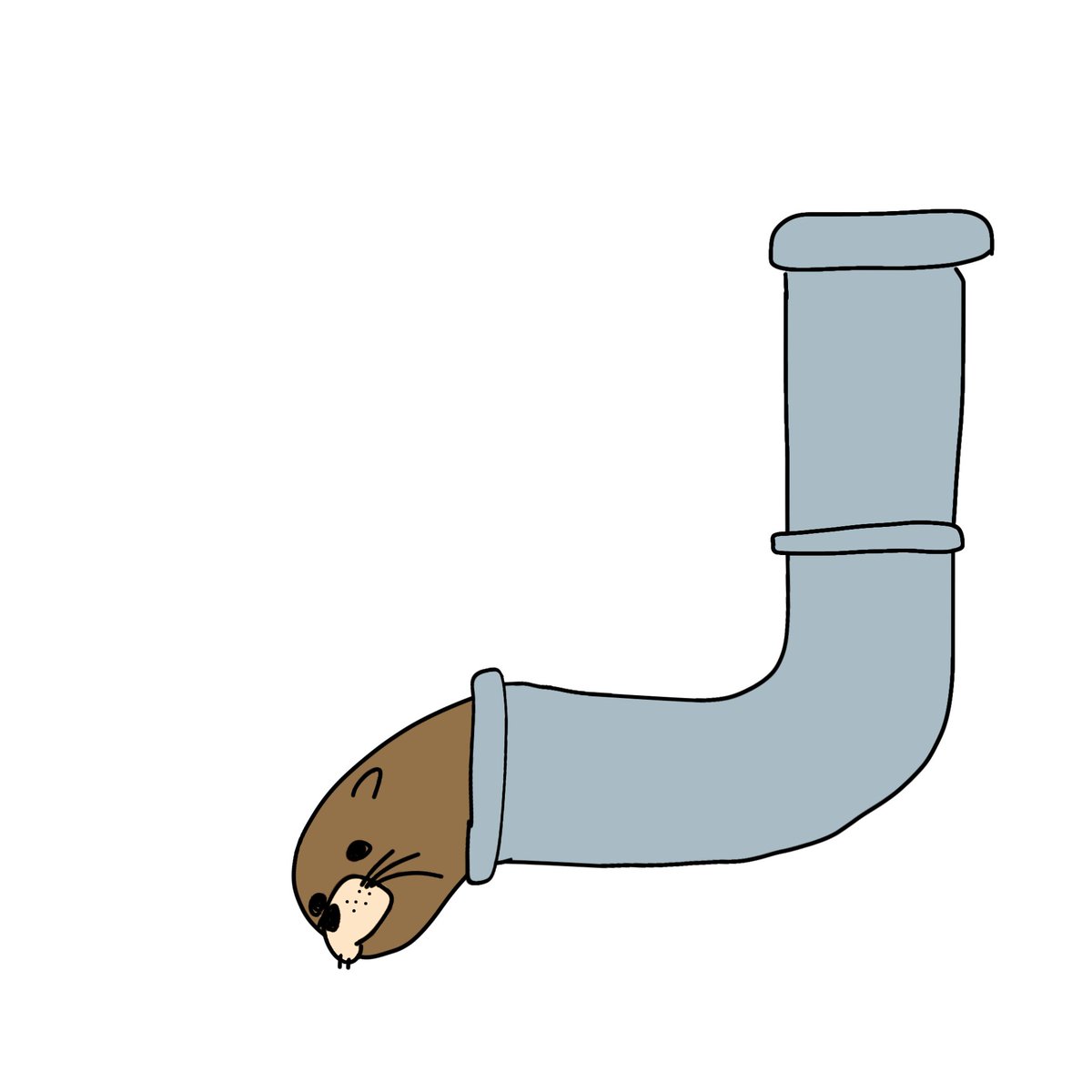 長州力から学ぶ、前代未聞のTwitter活用法WANI BOOKS Newsクランチ！ ニュースクランチ！