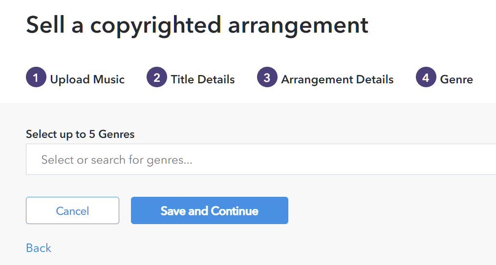 コラム これだけで十分！？音楽で食べてく為に必要なウェブサービス５選＋リアルサービス３選 – Sleepyhead Jaimie Blogスリーピーヘッド・ジェイミー ブログ