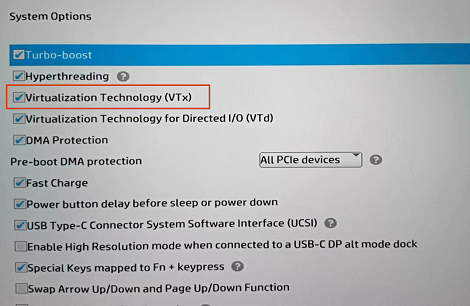 完全仮想化の概要とストレージ・ネットワーク完全仮想化技術の詳細解説Think IT シンクイット