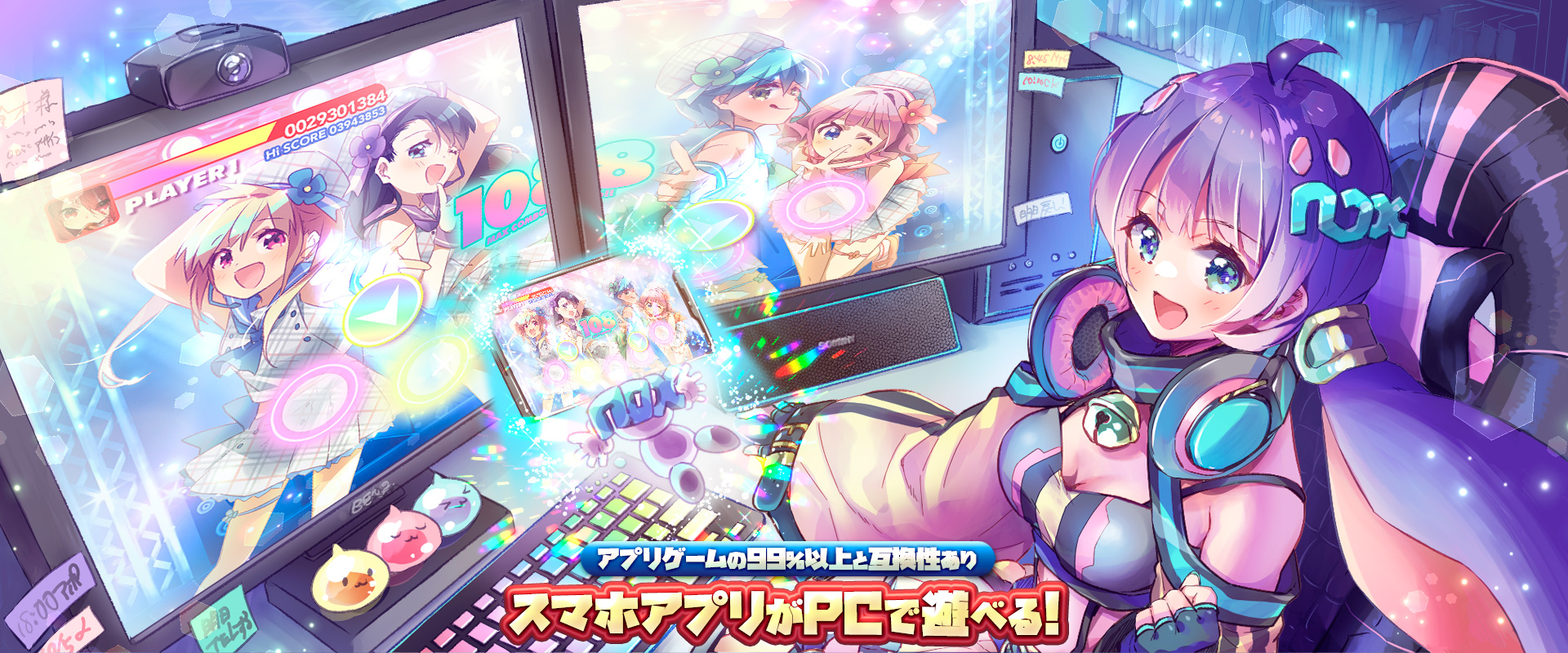 DELISH KITCHEN」のUIデザイン一覧 2022年5月版- UI Pocket