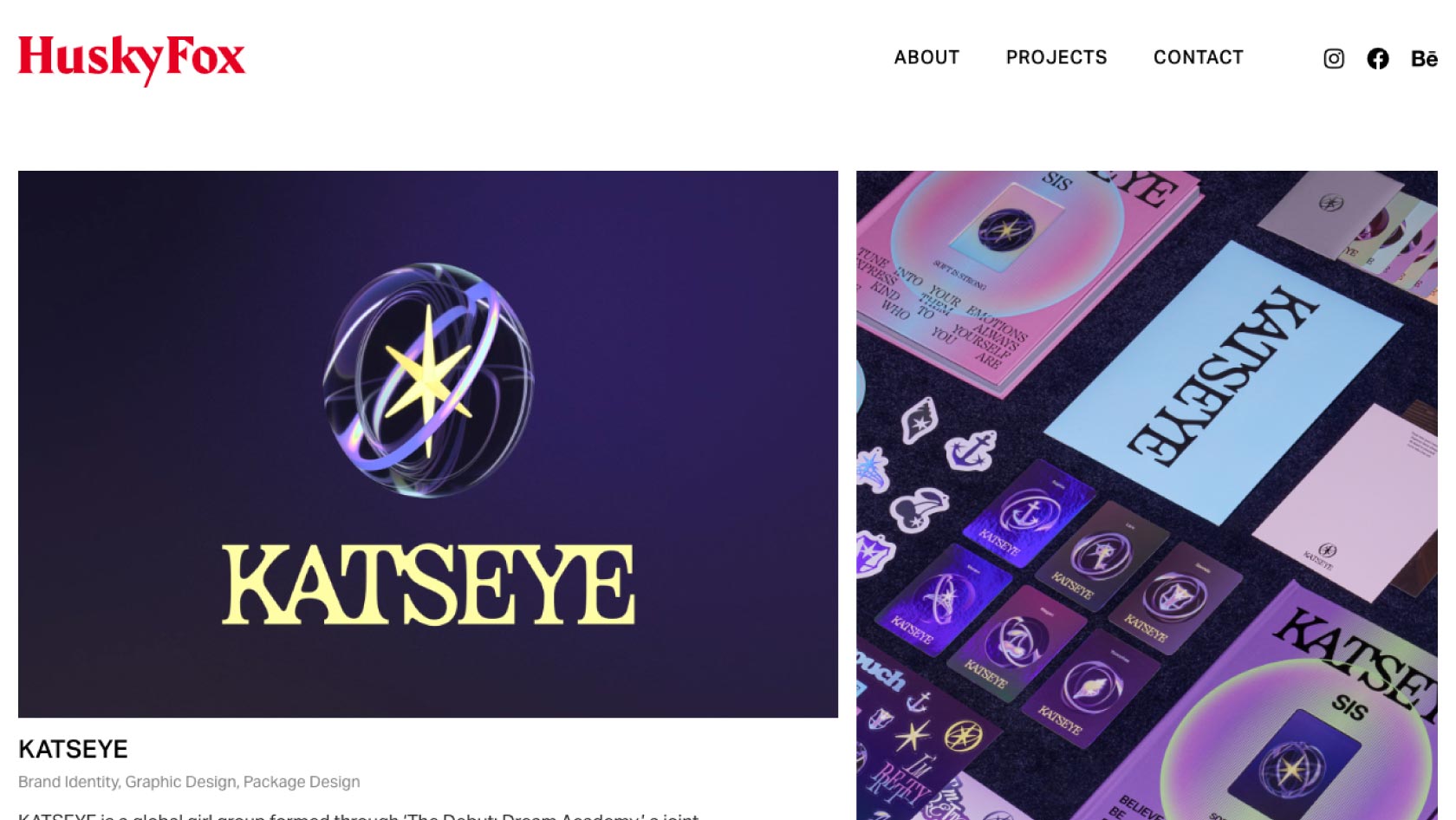 韓国カルチャーを牽引する、新世代グラフィックデザイナーのすべて。『K-GRAPHIC INDEX』12月発売！株式会社 グラフィック社のプレスリリース