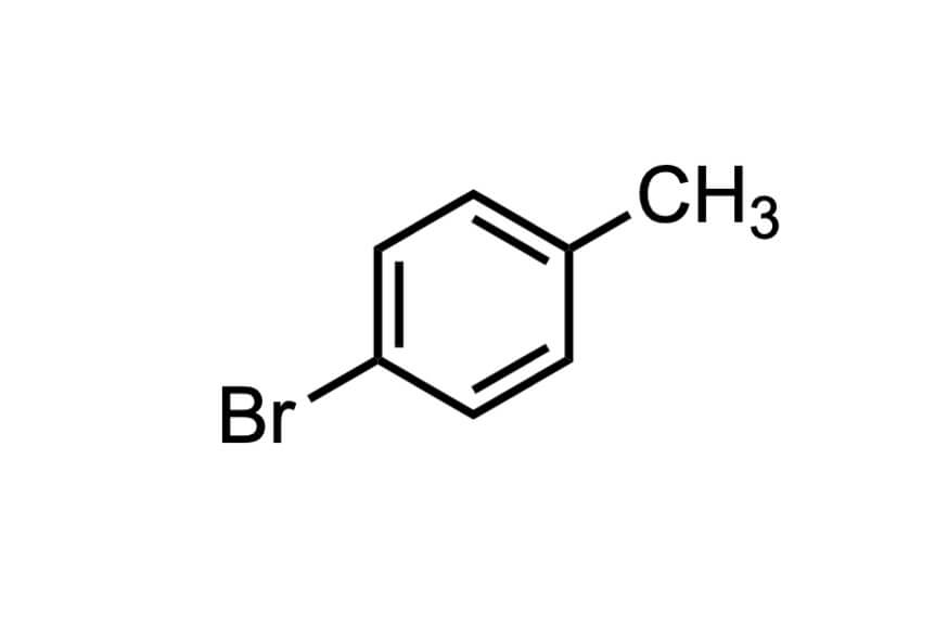 芳香族炭化水素