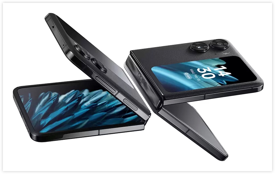 travel alliance 旅遊聯盟- 朝鮮也逐漸開始出現低頭族近年朝鮮最高的領導人金正恩想向國民和媒體展示自己不是一個落後於國際潮流的領導人