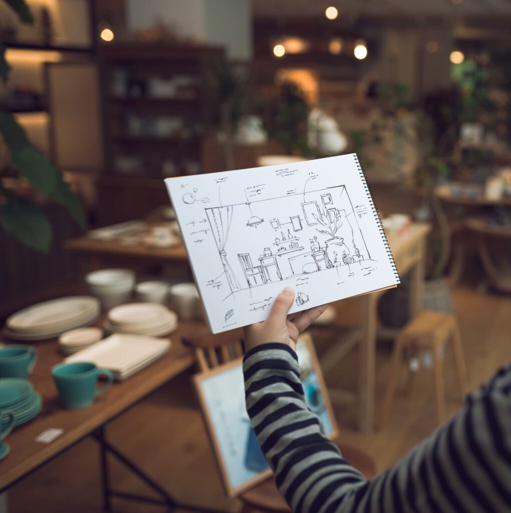 X-Knowledgeだれでもプレゼンシート+ポートフォリオをデザインできる本