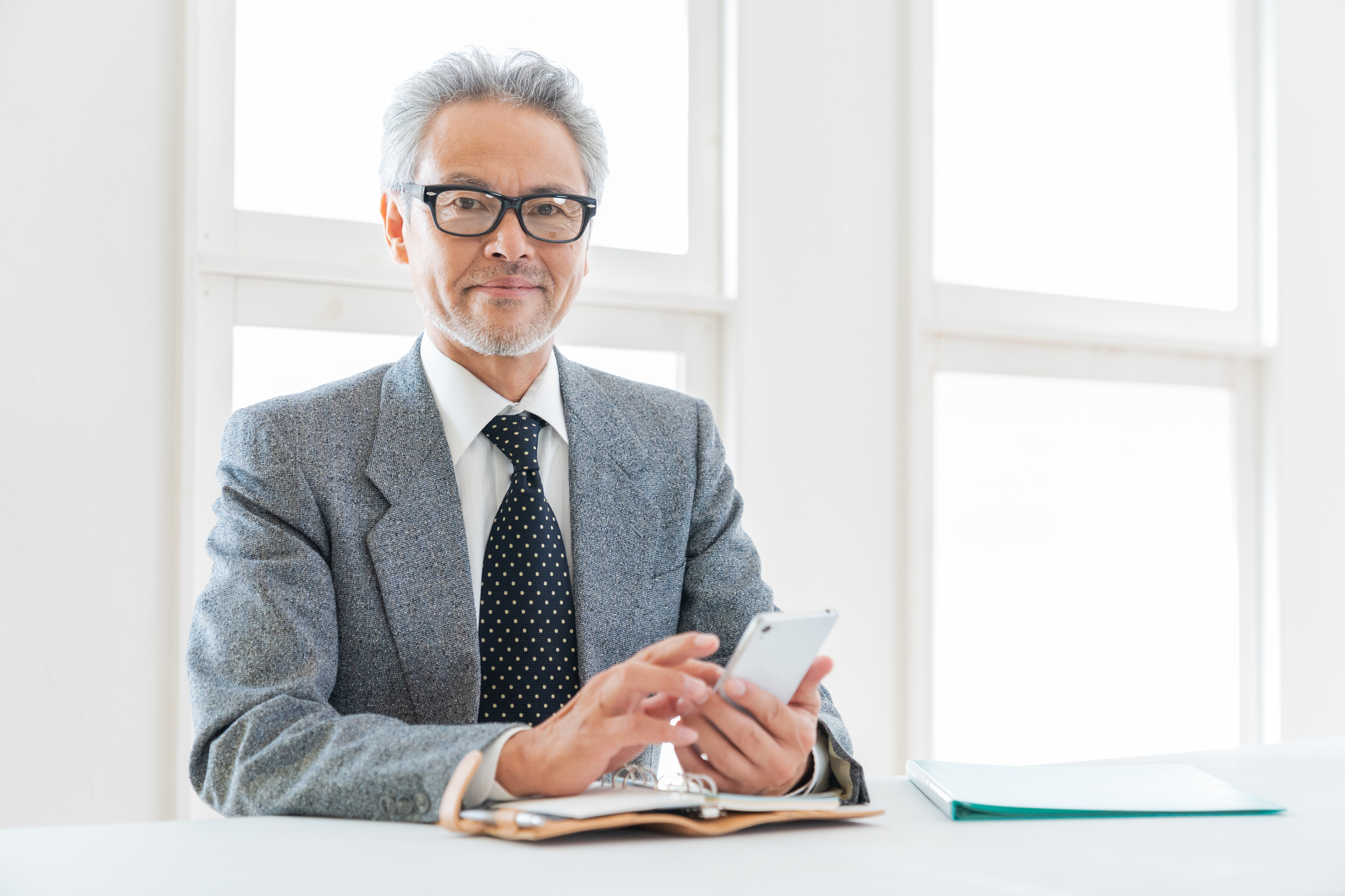 会社設立の成功ポイントは何？起業に成功する人・失敗する人の特徴から考えよう！新会社設立.JP