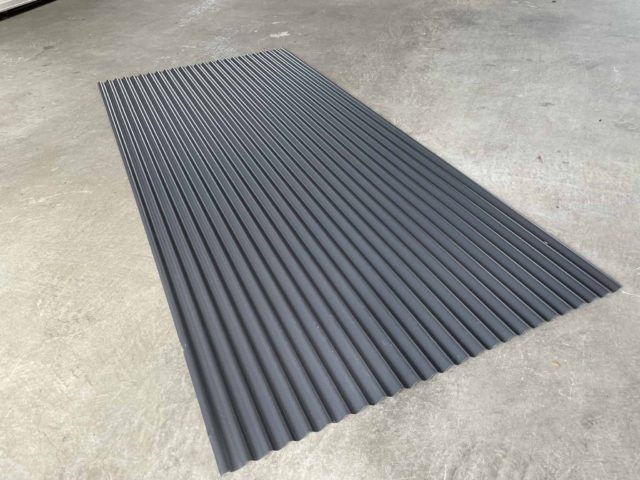 SR-270W 楽カット金切鋏 波板用 1個 SK11通販モノタロウ