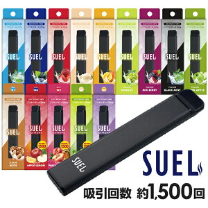 最新 持ち運びシーシャ・ポケットシーシャおすすめランキング28選DISCKA ディスカ