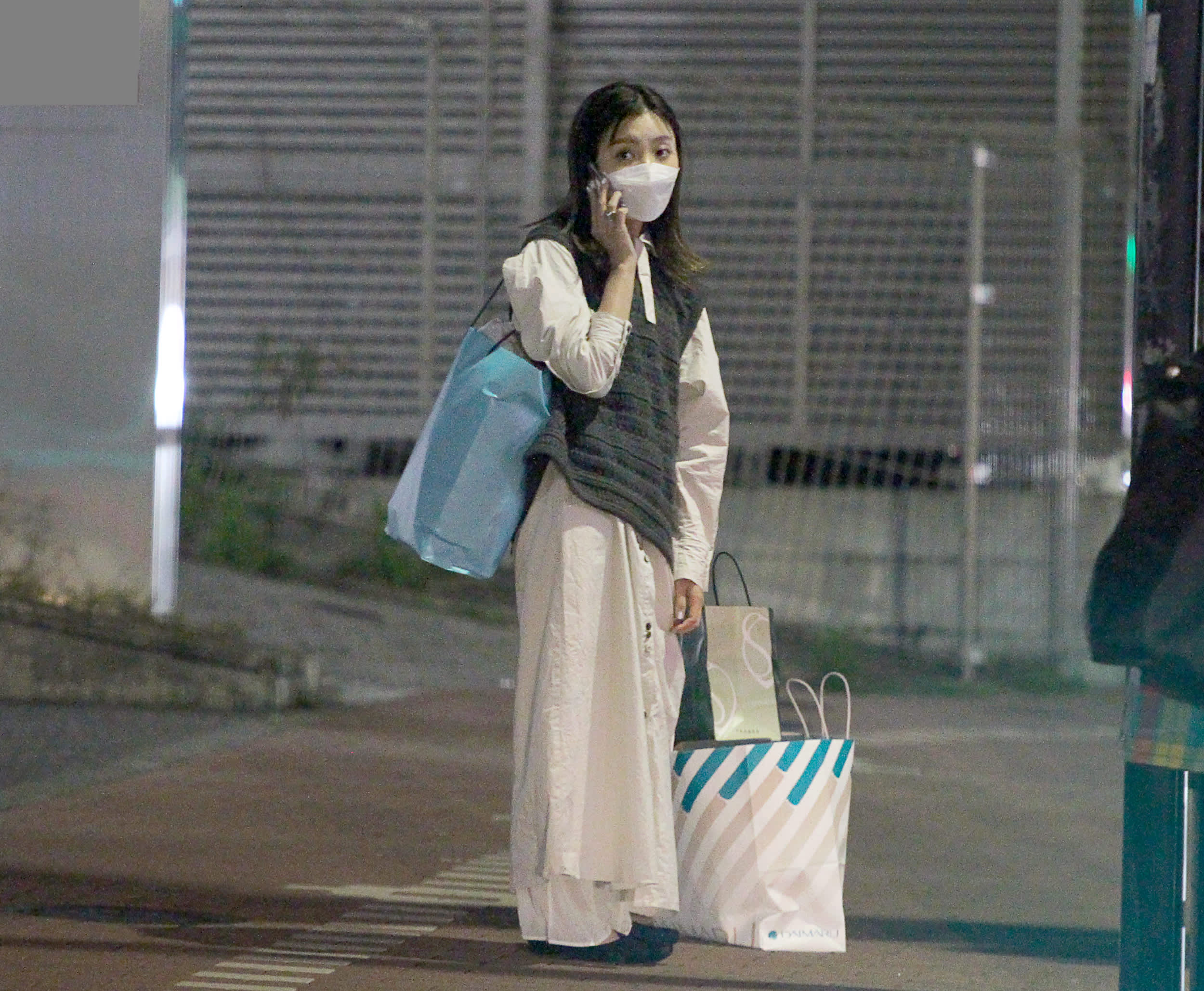 9ヵ月のスピード離婚！ 空気階段・水川かたまりが、離婚の理由を聞かれて逆ギレ！？：あちこちオードリーテレビ東京・ＢＳテレ東の読んで見て感じるメディア テレ東プラス