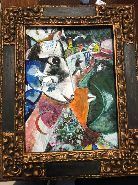 金マルク - Wikipedia