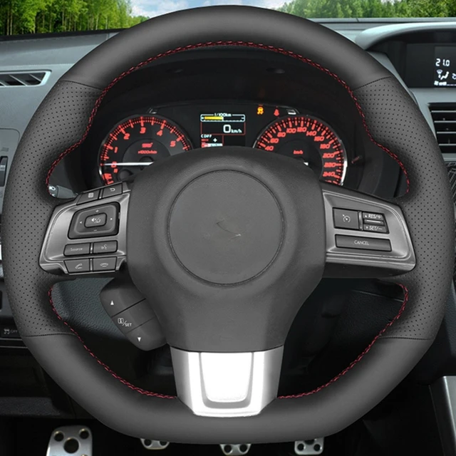 楽天市場 ハンドルカバー 本革 編み込み ハンドルカバー 編み込み ステアリングカバー 本革 ハンドルカバー 軽自動車 ステアリングカバー 手縫いハンドルカバー 本革ステアリングホイールカバー 本革 牛革 編み上げタイプ レザーステアリング 滑り止め 送料無料