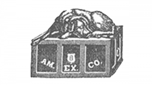 アメリカン・エキスプレスがi2c対応のアメックス・ネットワークによりフィンテック企業によるカード発行スピードを向上