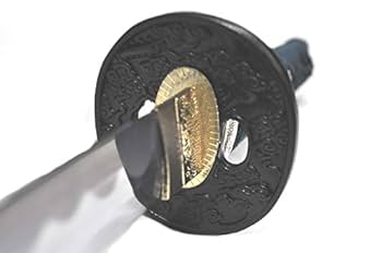 日本刀 鎌倉の値段と価格推移は？4件の売買データから日本刀 鎌倉の価値がわかる。販売や買取価格の参考にも