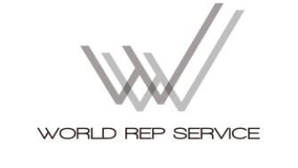 お値下げしました！ ワールドレップサービス アースボールグリーン 5個