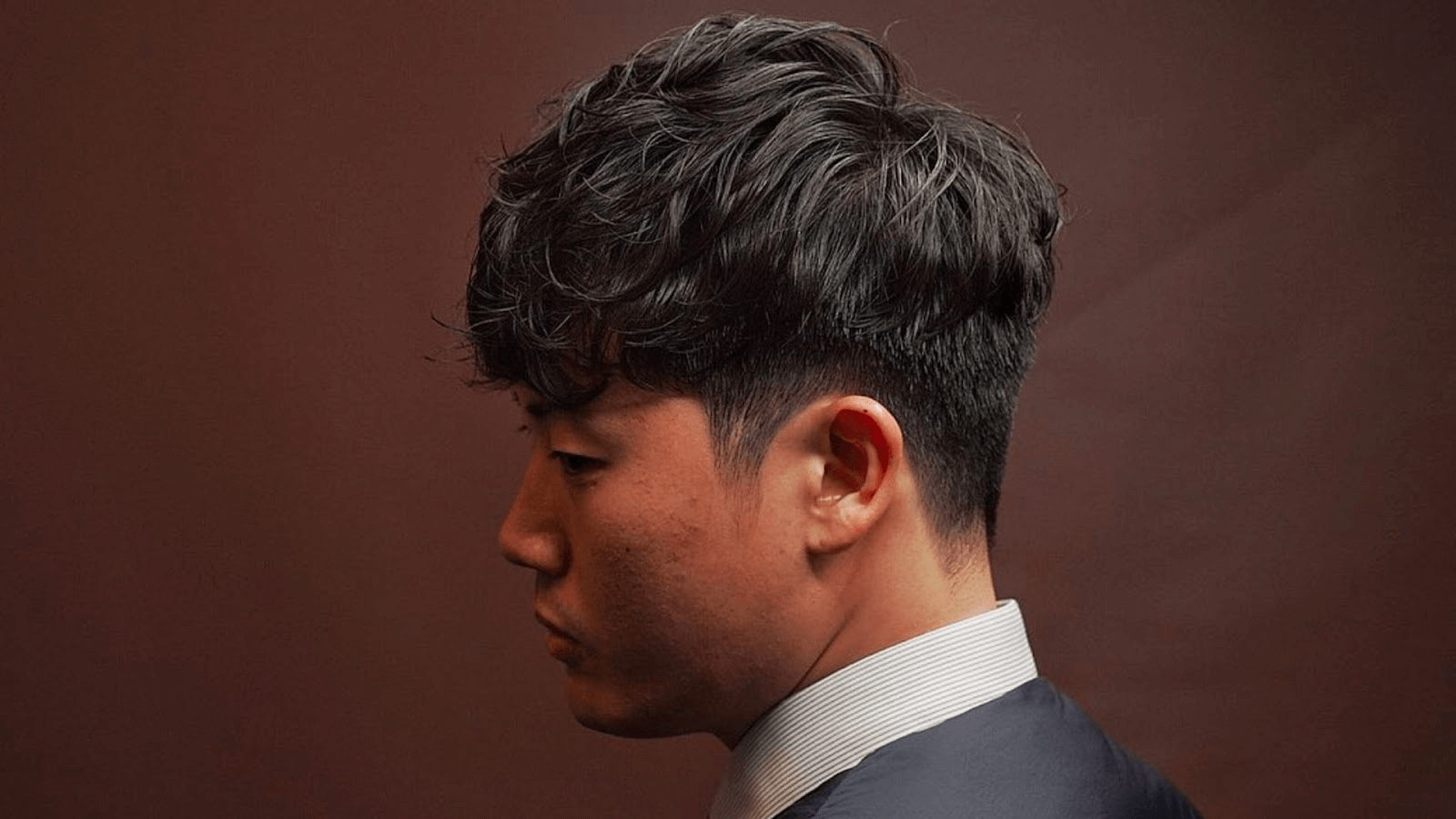 スカーフアレンジ ネクタイ結び 首元をオシャレに👔YOCHIKA BLOG