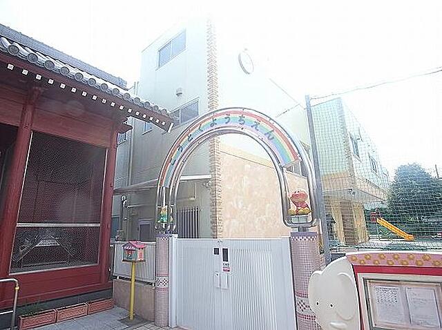 プラウド北浦和 予定価格と間取り モデルルーム訪問マンションマニアの住まいカウンタ