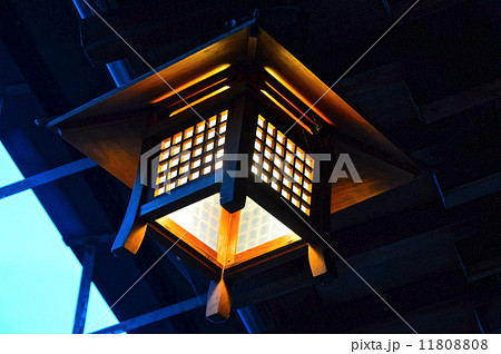 大阪福島店・伊丹空港店オープン計画 軒灯看板 編大阪難波 団子屋 浪芳庵 なみよしあん六代目 井上文孝のブログ