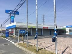 山口県山陽小野田市 セリア小野田インター店がオープン予定 - 地元民がおすすめするお店