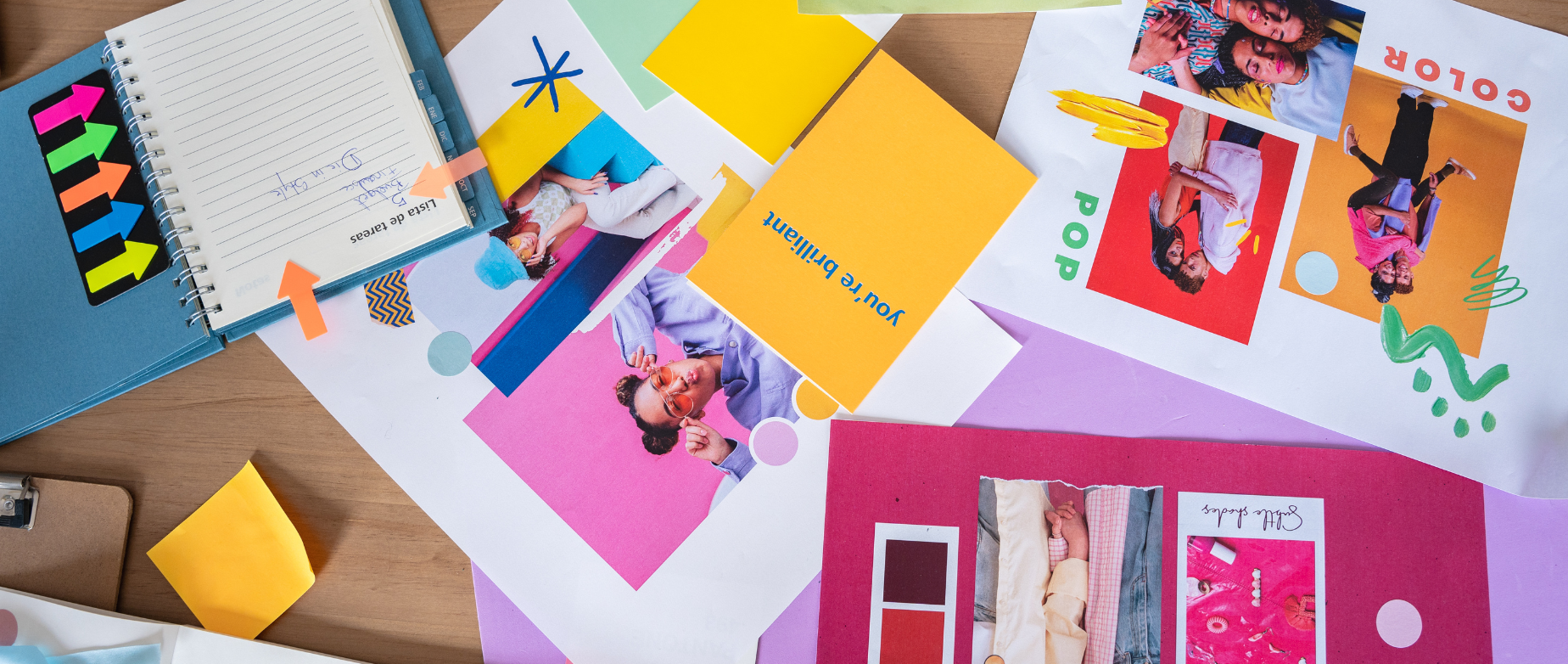 ロゴの重要性とブランディング - Speaker Deck