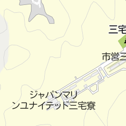 ペーパーウェイト 海上自衛隊 舞鶴地方総監部 舞鶴地方総監部 公式on X: 