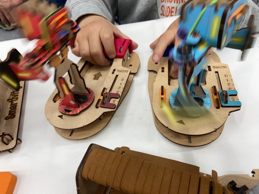 MSI、今週末ヨドバシカメラ マルチメディアAkibaにて「カスタムPCショールーム2025」開催 - エルミタージュ秋葉原