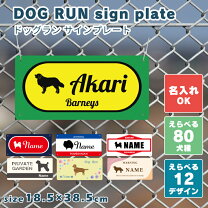 ブラック家の家系図ギフトラップハリー・ポッター ショップ オンライン ジャパン