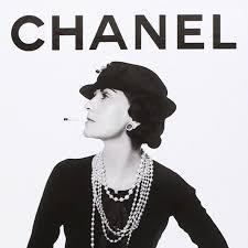 ココ・シャネルの名言集 英語原文と和訳- 鈴木隆矢 ほんやく