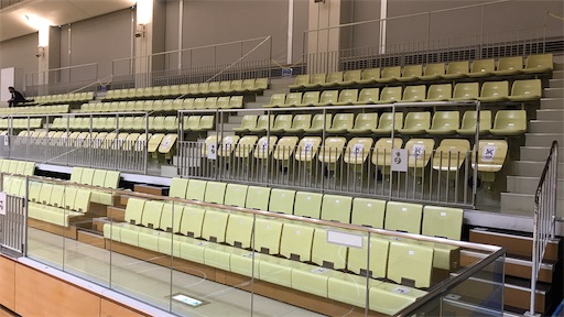 春日部市 キッズに大人気！「ウイング・ハット春日部」でボルダリング教室が開催しています！号外NET 春日部市