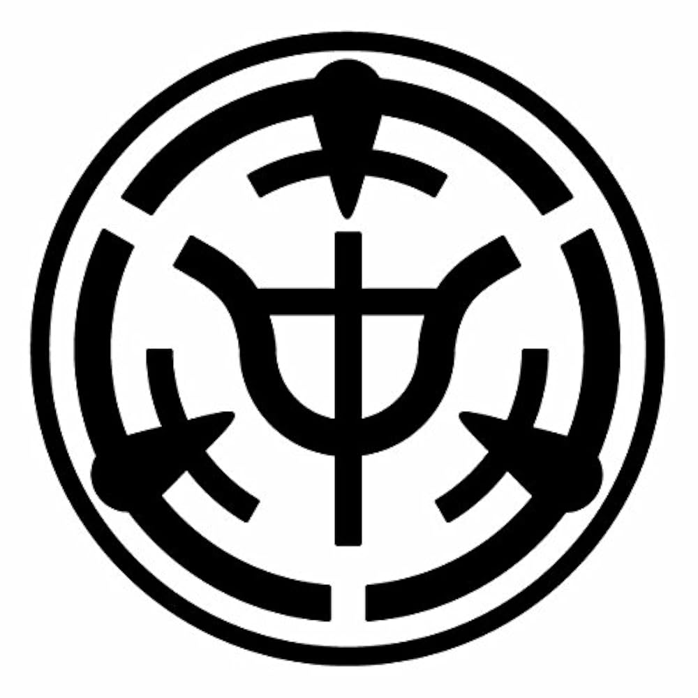 いろんなところでもらえる、買える、集めたくなる！プレママの間で話題のマタニティマークプレママ・パパ応援メディア 妊婦フレンズ with パパはじめての妊娠・育児情報サイトピジョンインフォ