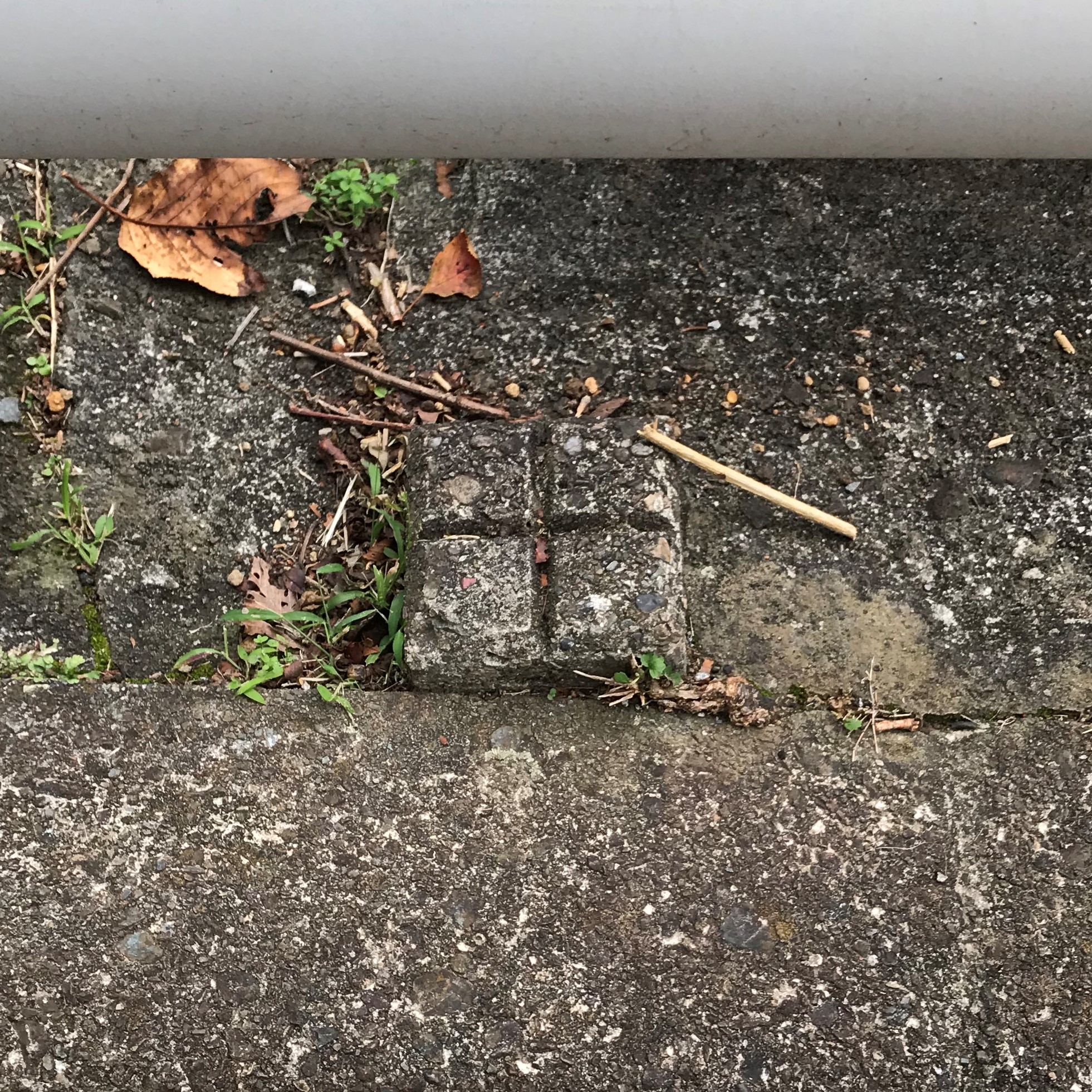 知って得する境界標の知識札幌土地家屋調査士会 » 土地の境界・測量