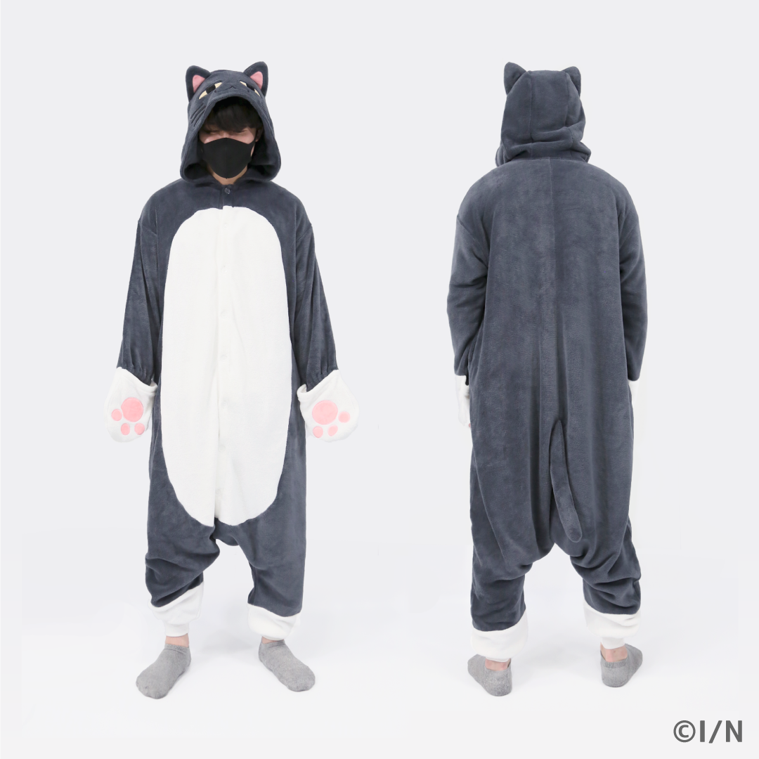 叶抱きつき巨大ロト ふわっとライドピグパゲームクラブ