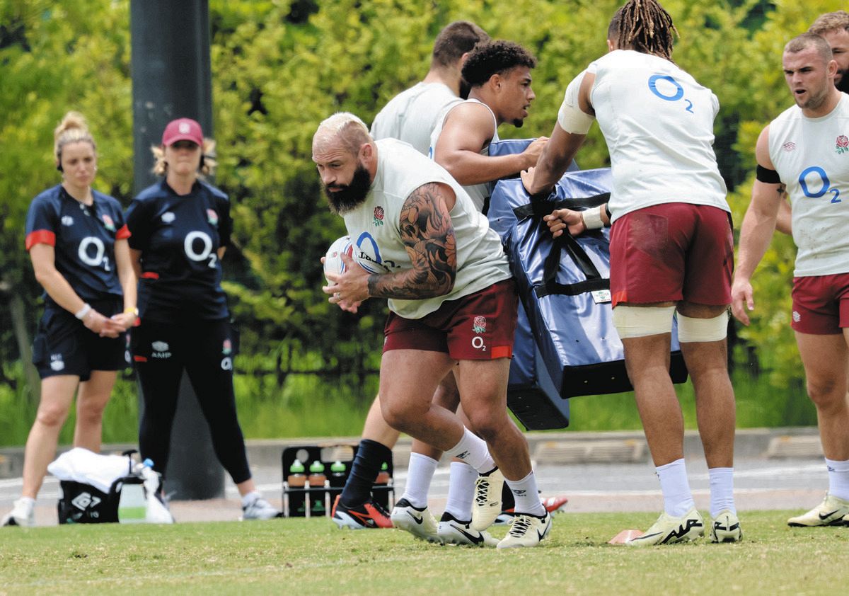 10,509点のマロ・イトジェの写真と高解像度写真 - Getty Images