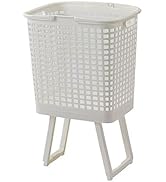 ずっと気になってたカインズのアイアン商品✨ リビングの天井に物干し用につけてみたよ 購入品紹介 diy - YouTube