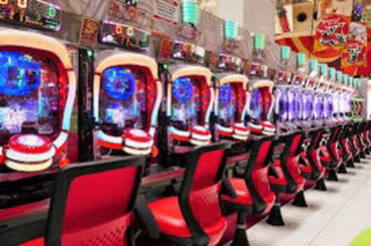 店舗一覧 - 公式ホームページ