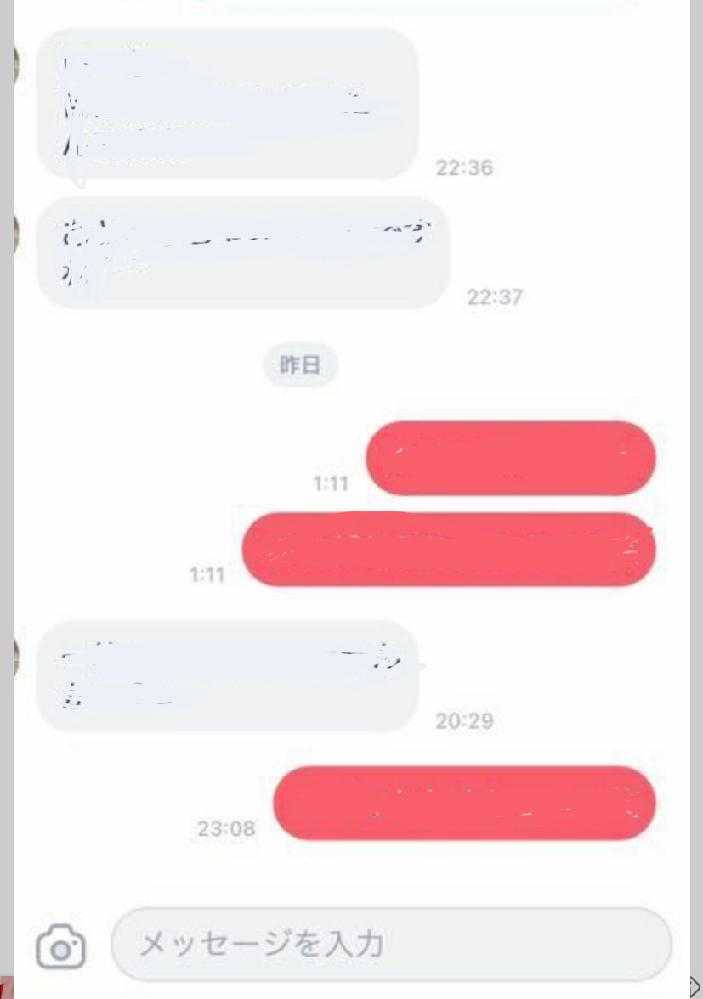 マッチングアプリでモテるプロフィール写真の撮り方と選び方のコツ