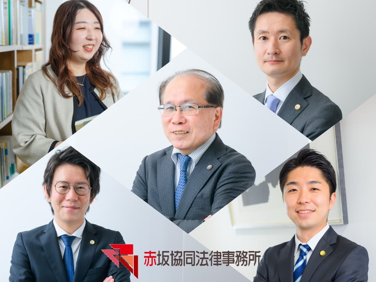 東京佐川急便事件 異聞 45 富士銀不正融資事件主犯の元支店課長に潜伏中のホテルでインタビュー日刊ゲンダイDIGITAL