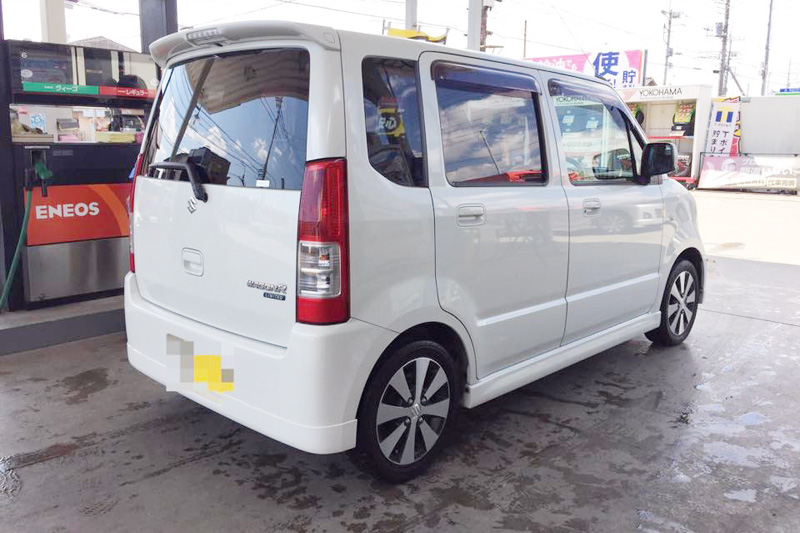 2023年版 かわいい軽自動車13選おしゃれで満足できる車を探すポイント