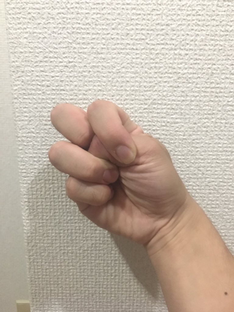 プロパンチ 菱目・平目 全15種 製品紹介レザー工具、レザークラフト用工具の企画・製造岡製作所市川市