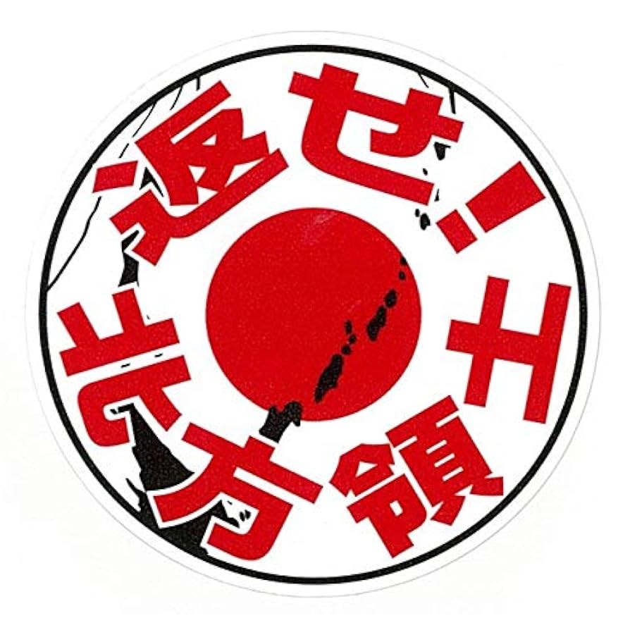 ボード「作業着ファッション」に最高のアイデア 130 件作業着ファッション, 作業着, ファッション